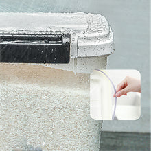 Load image into Gallery viewer, Rice Storage Container with Measuring Cup