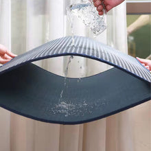 Load image into Gallery viewer, Cat Litter Trapper Mat