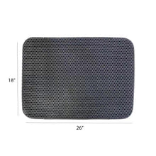 Load image into Gallery viewer, Cat Litter Trapper Mat