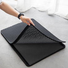 Load image into Gallery viewer, Cat Litter Trapper Mat