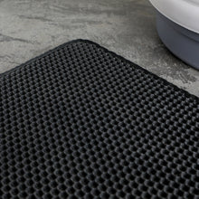 Load image into Gallery viewer, Cat Litter Trapper Mat