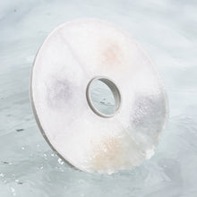 Load image into Gallery viewer, 2L Pet Water Fountain with 4 Filter Pack Combo