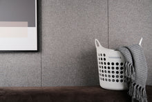 Load image into Gallery viewer, Storage Basket | Laundry Basket, 37 Liter