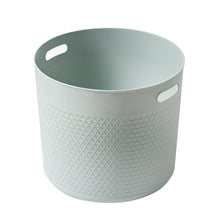 Load image into Gallery viewer, Storage Basket | Laundry Basket, 27 Liter