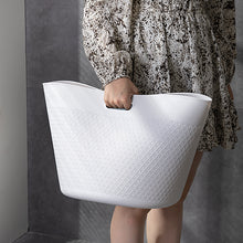 Load image into Gallery viewer, Storage Basket | Laundry Basket, 27 Liter