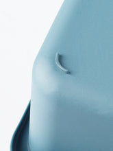 Load image into Gallery viewer, 3-in-1 Kitchen Food Strainer/Colander Set