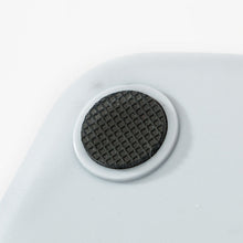 Load image into Gallery viewer, Automatic 3.8 L Waterer and Feeder Bundle Set, for Dog and Cat