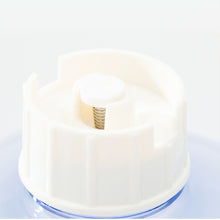 Load image into Gallery viewer, Automatic 3.8 L Waterer and Feeder Bundle Set, for Dog and Cat