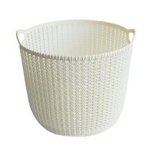 Load image into Gallery viewer, Storage Basket | Laundry Basket
