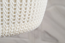 Load image into Gallery viewer, Storage Basket | Laundry Basket
