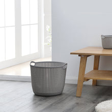 Load image into Gallery viewer, Storage Basket | Laundry Basket

