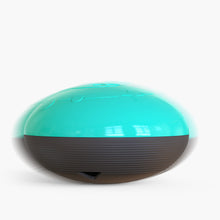 Load image into Gallery viewer, Interactive Pet Toy | Food/Treats Dispensing Toy | Dog Puzzle Toy | Squeaky Toy
